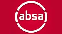 Absa Atm