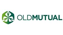 Old Mutual