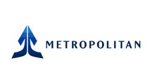 Metropolitan