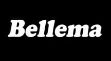 Bellema