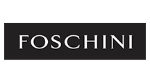 Foschini