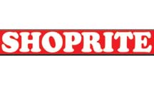 Shoprite