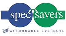 Spec Savers
