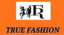 True Fashion