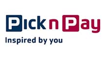 Pick 'n Pay