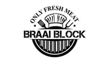 Braai Block